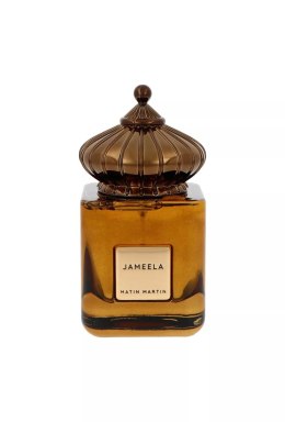 Matin Martin Jameela Edp 100ml