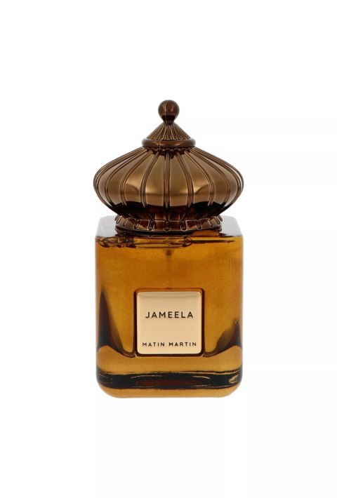 Matin Martin Jameela Edp 100ml