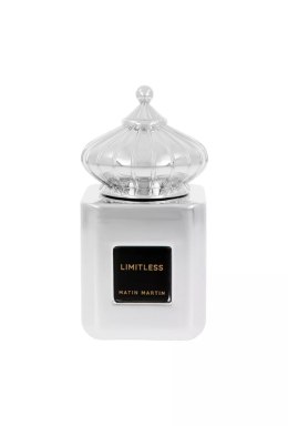 Matin Martin Limitless Edp 100ml