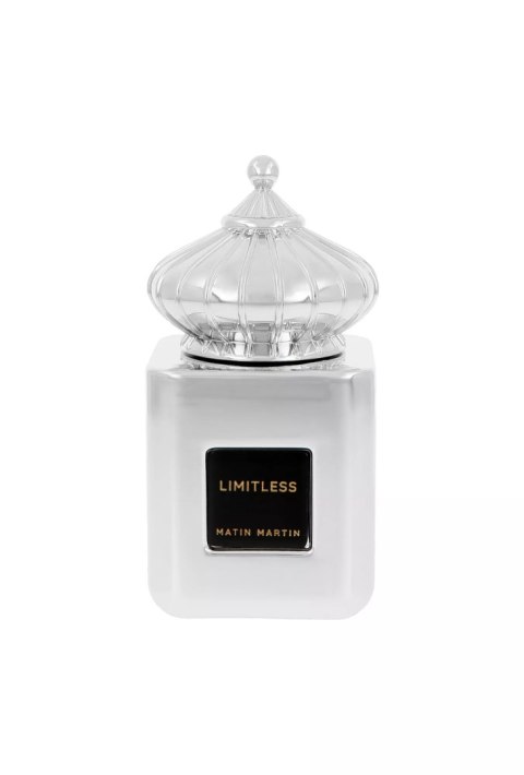Matin Martin Limitless Edp 100ml