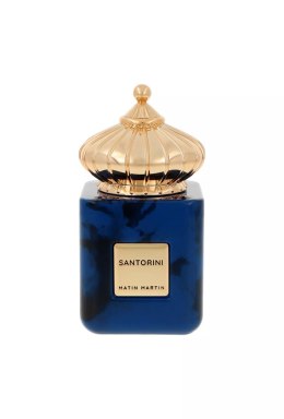 Matin Martin Santorini Edp 100ml