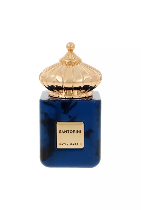 Matin Martin Santorini Edp 100ml
