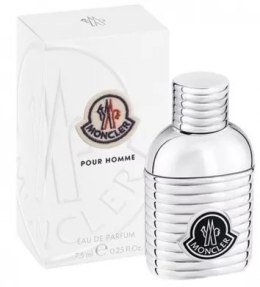 Moncler Pour Homme Edp 7,5ml