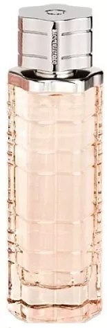 Montblanc Legend Pour Femme Edp 4,5ml