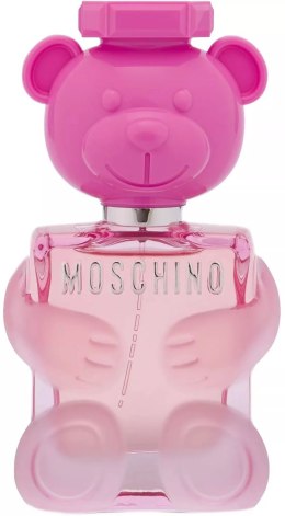 Moschino Toy 2 Bubble Gum Edt 5ml