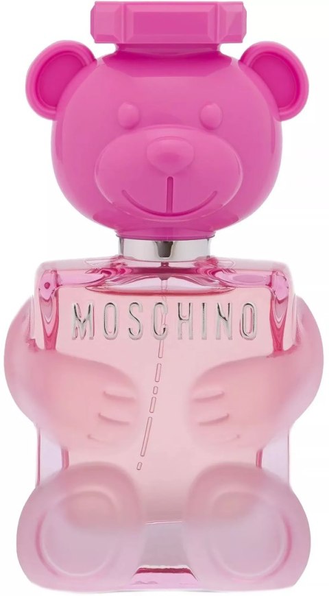 Moschino Toy 2 Bubble Gum Edt 5ml