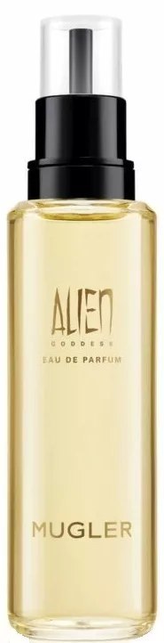 Mugler Alien Goddess Edp 100ml Refill