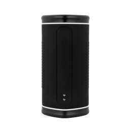 ONE-DC B.V. Masturbator Calor Lovense