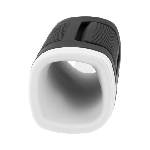 ONE-DC B.V. Masturbator Calor Lovense