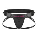 ONE-DC B.V. Uprzaż Strap-On Strapless Harness Lovense