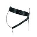 ONE-DC B.V. Uprzaż Strap-On Strapless Harness Lovense