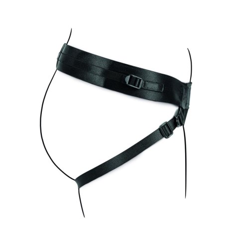 ONE-DC B.V. Uprzaż Strap-On Strapless Harness Lovense