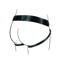 ONE-DC B.V. Uprzaż Strap-On Strapless Harness Lovense