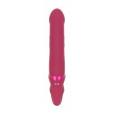 ONE-DC B.V. Wibrator Strap-On Lapis Lovense