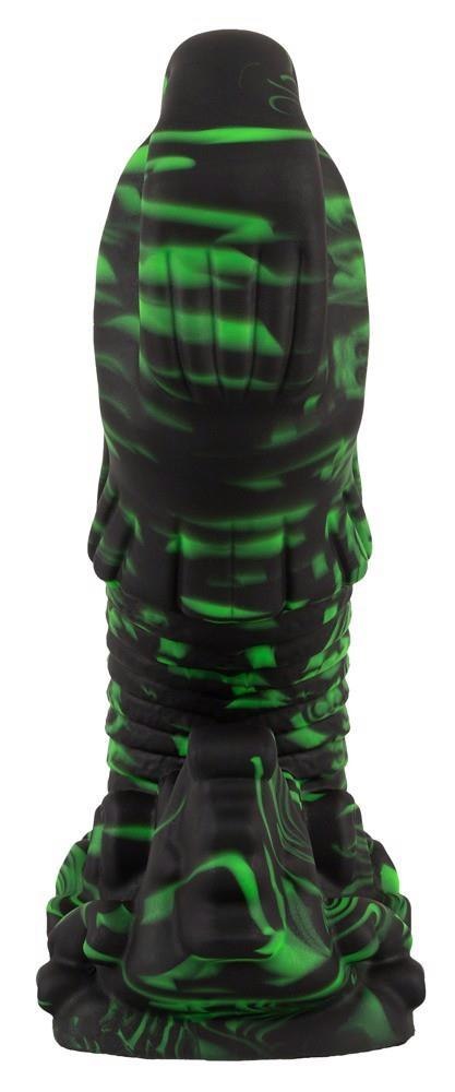 ORION Beasty Cocks Lizard Peak