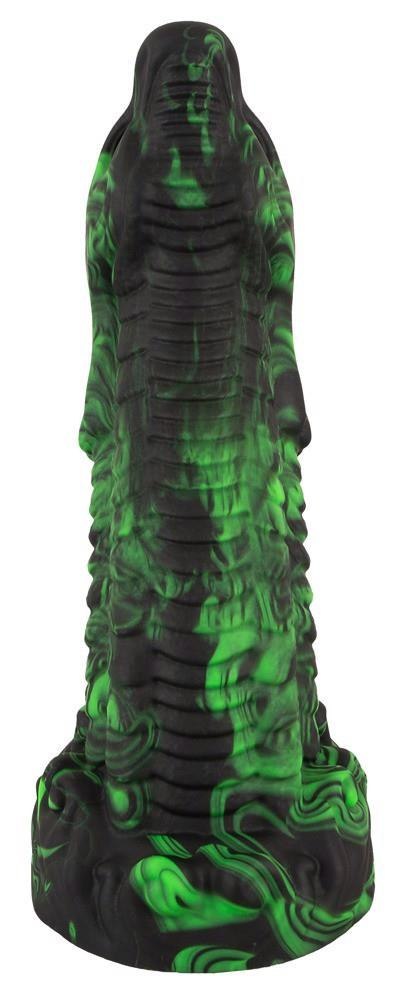 ORION Beasty Cocks Lizard Peak