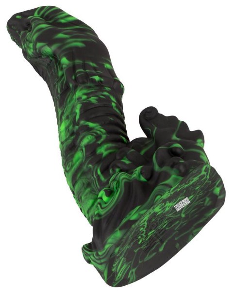 ORION Beasty Cocks Lizard Peak