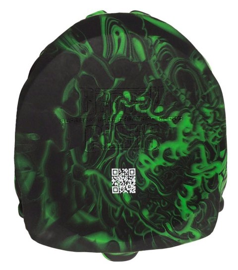 ORION Beasty Cocks Lizard Peak