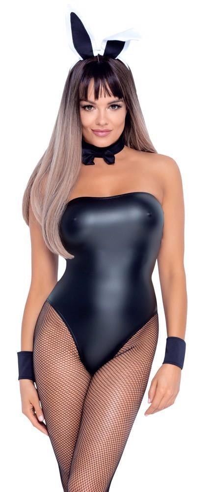 ORION Bunny Body M
