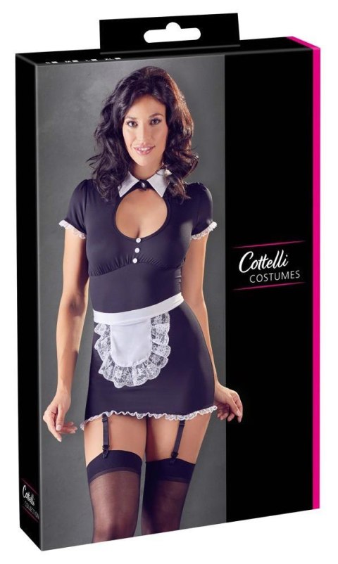 ORION Maid's Dress L