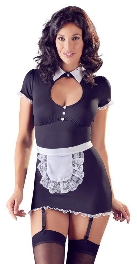 ORION Maid's Dress L