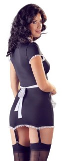 ORION Maid's Dress L