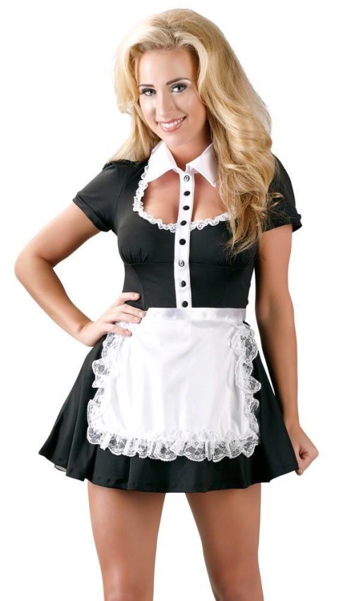 ORION Maid's Dress L