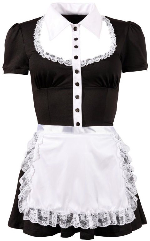 ORION Maid's Dress L