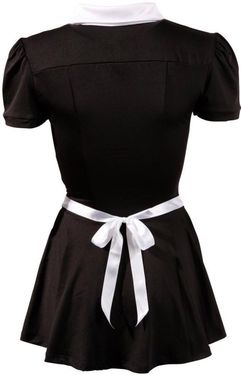 ORION Maid's Dress L
