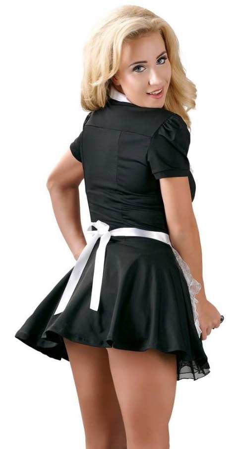 ORION Maid's Dress M