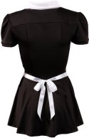 ORION Maid's Dress M