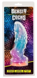 ORION Monster Dildo
