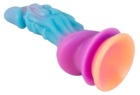 ORION Monster Dildo