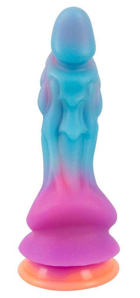 ORION Monster Dildo