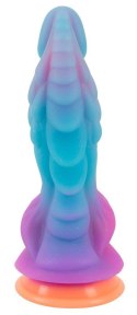 ORION Monster Dildo