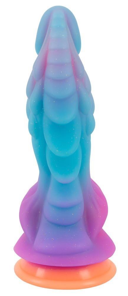 ORION Monster Dildo