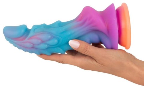 ORION Monster Dildo