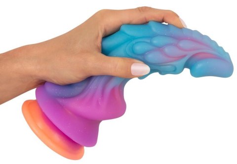 ORION Monster Dildo