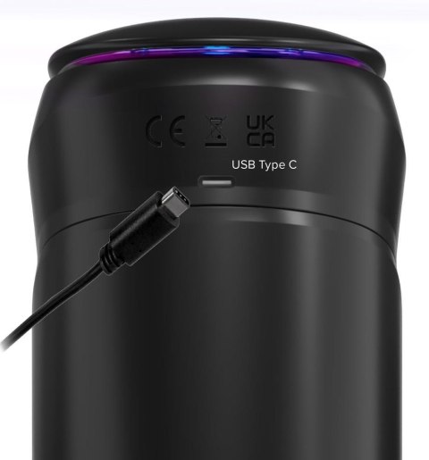 ORION PDXE Moto-Bator Pro Light