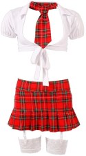 ORION Schoolgirl Set S