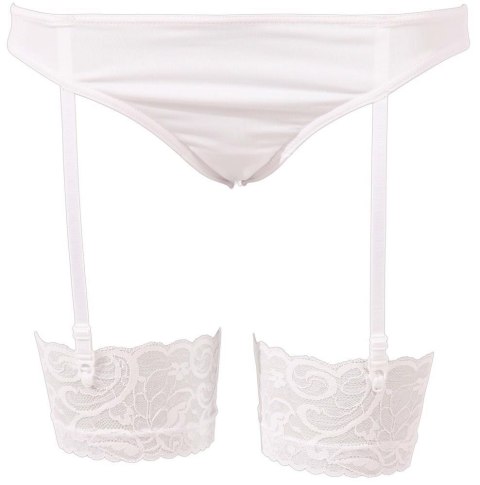 ORION Schoolgirl Set S