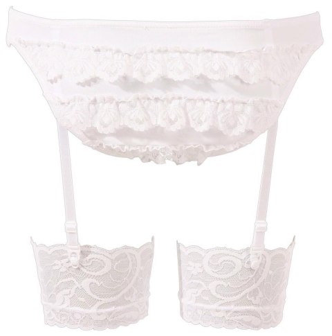 ORION Schoolgirl Set S