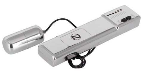 ORION Total Climax Bullet