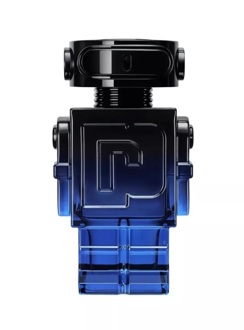 Paco Rabanne Phantom Intense Edp 50ml