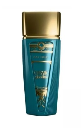 Paris Corner Cosmic Giardino Edp 100ml