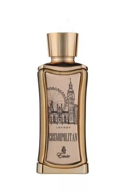Paris Corner Emir Cosmopolitan New York Edp 100ml