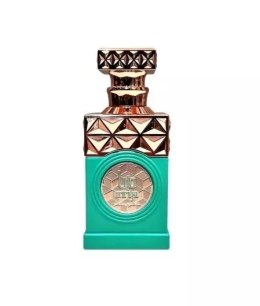 Paris Corner Minya Edp 100ml