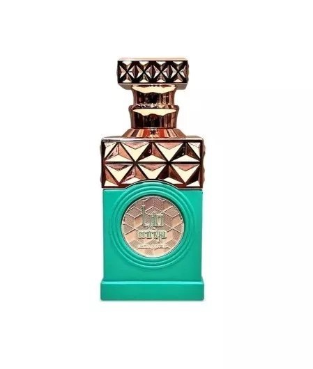 Paris Corner Minya Edp 100ml