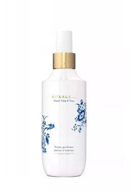 Rituals Amsterdam Collection Dutch Tulip And Yuzu Home Perfume 200ml