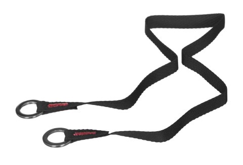 Smycz NEW CLASSIC XS taśma -3m -do 12kg niebieski